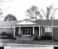 Photo only available in the library